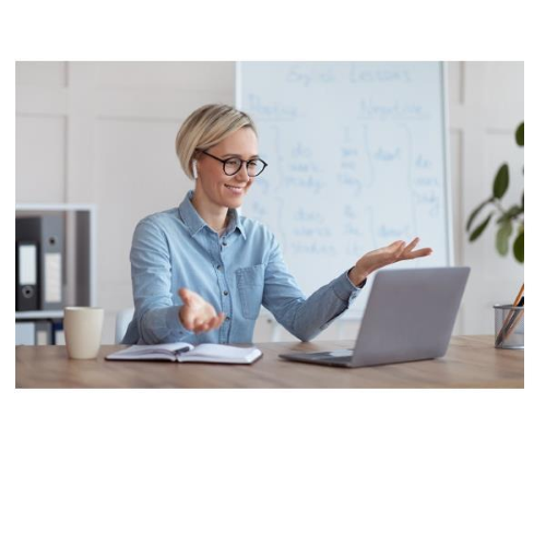 BRICKSLAB LIC. DOCENTE -1 DOC.-50 STUD-5GB 1Y